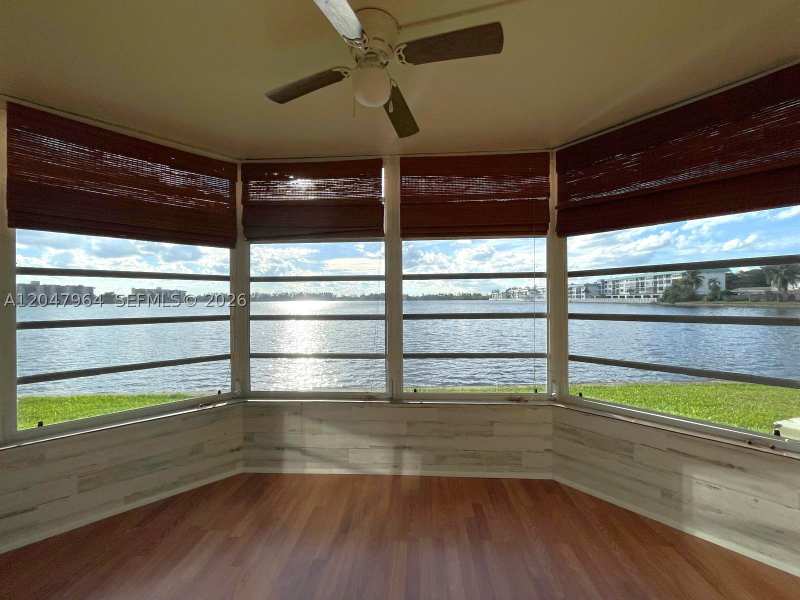 2 bedroom Condominium at 1300 NE 191st St A112, Sixth Forum Condominium, Miami — photo 1