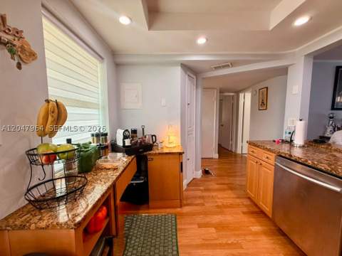 1300 NE 191st St A112, Miami FL - photo 10 of 36