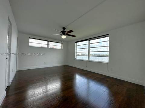 1300 NE 191st St A112, Miami FL - photo 12 of 36