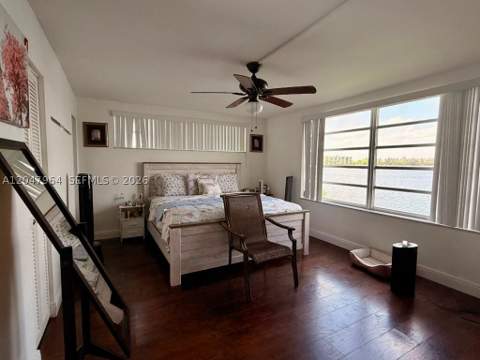 1300 NE 191st St A112, Miami FL - photo 13 of 36