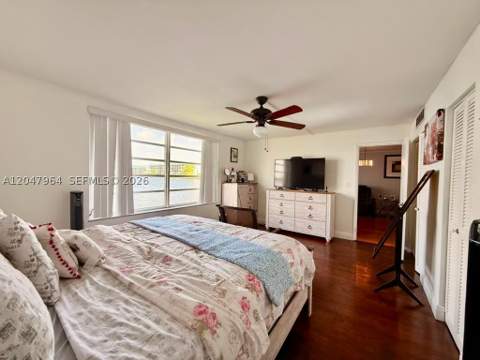 1300 NE 191st St A112, Miami FL - photo 15 of 36