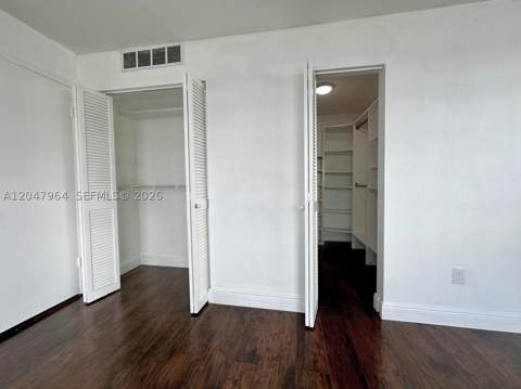 1300 NE 191st St A112, Miami FL - photo 16 of 36