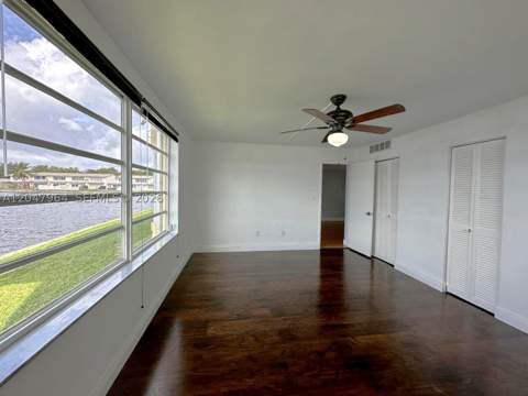 1300 NE 191st St A112, Miami FL - photo 17 of 36
