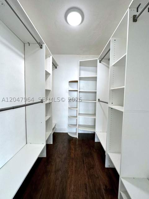 1300 NE 191st St A112, Miami FL - photo 18 of 36