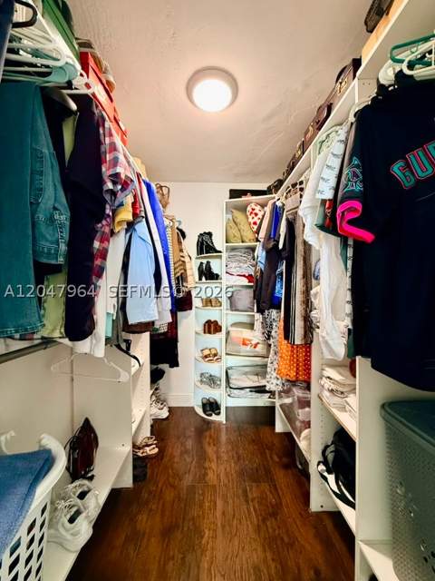 1300 NE 191st St A112, Miami FL - photo 19 of 36
