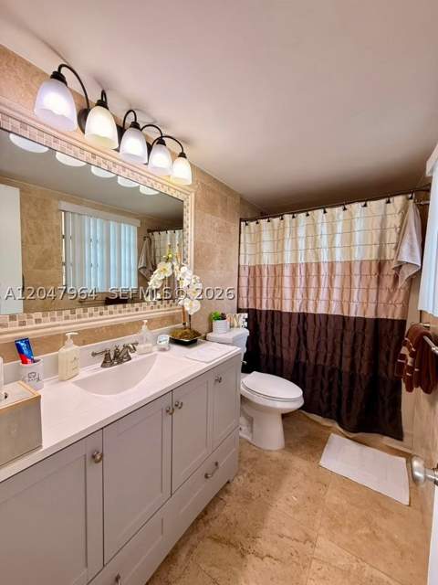1300 NE 191st St A112, Miami FL - photo 20 of 36