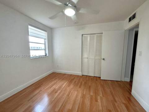1300 NE 191st St A112, Miami FL - photo 21 of 36