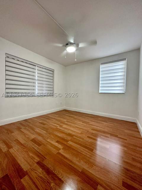 1300 NE 191st St A112, Miami FL - photo 22 of 36