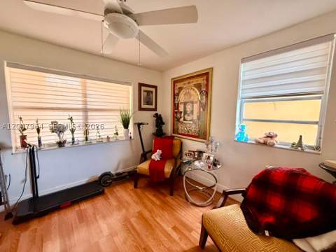 1300 NE 191st St A112, Miami FL - photo 23 of 36