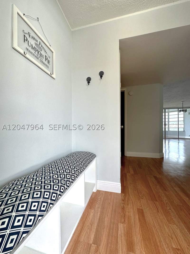 2 bedroom Condominium at 1300 NE 191st St A112, Sixth Forum Condominium, Miami — photo 3