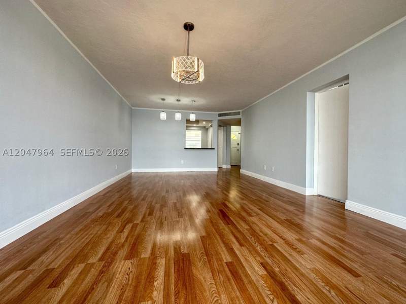 2 bedroom Condominium at 1300 NE 191st St A112, Sixth Forum Condominium, Miami — photo 5
