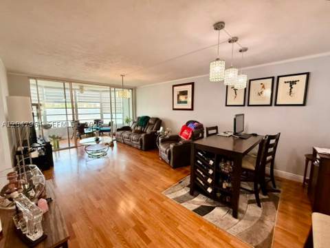 1300 NE 191st St A112, Miami FL - photo 6 of 36