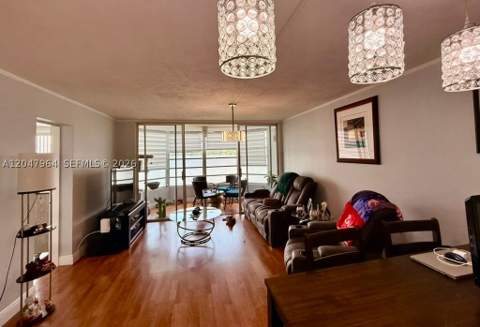 1300 NE 191st St A112, Miami FL - photo 7 of 36