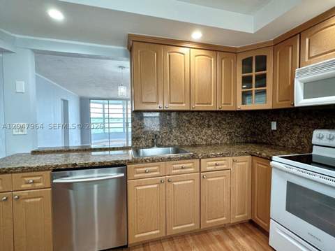1300 NE 191st St A112, Miami FL - photo 8 of 36