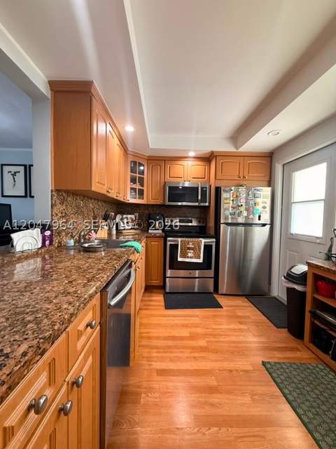 1300 NE 191st St A112, Miami FL - photo 9 of 36