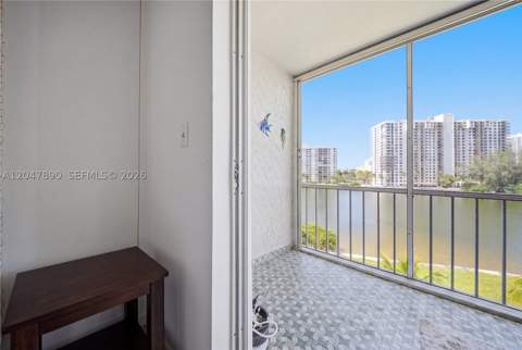 2999 Point East Dr C507, Aventura FL - photo 10 of 27