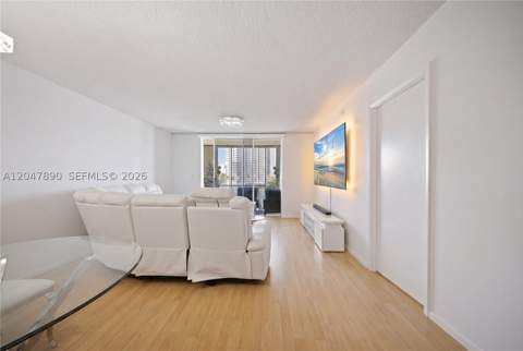 2999 Point East Dr C507, Aventura FL - photo 12 of 27
