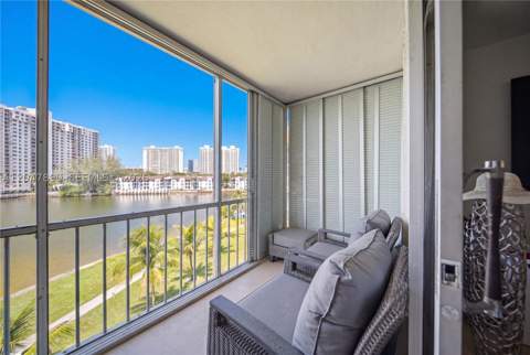 2999 Point East Dr C507, Aventura FL - photo 13 of 27