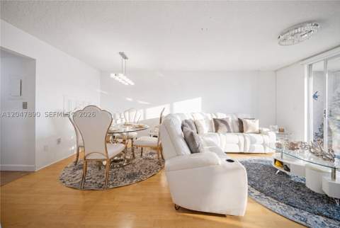 2999 Point East Dr C507, Aventura FL - photo 14 of 27