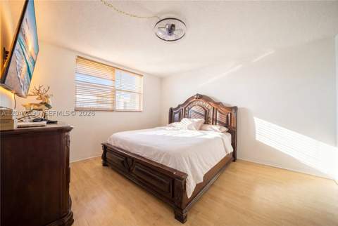 2999 Point East Dr C507, Aventura FL - photo 17 of 27