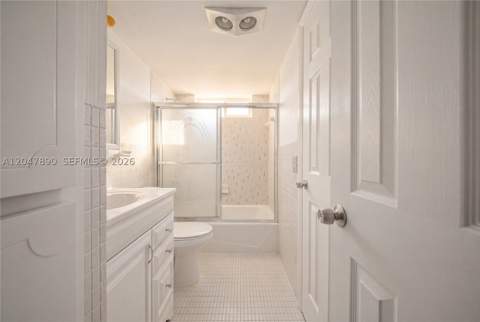 2999 Point East Dr C507, Aventura FL - photo 19 of 27