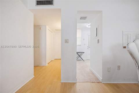 2999 Point East Dr C507, Aventura FL - photo 9 of 27