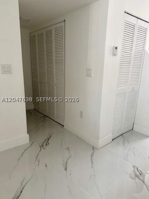 8805 NW 113th St, Hialeah Gardens FL - photo 17 of 29
