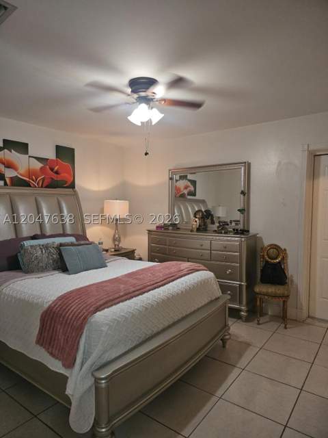 8805 NW 113th St, Hialeah Gardens FL - photo 20 of 29