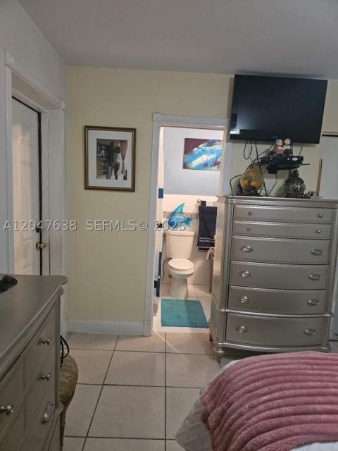 8805 NW 113th St, Hialeah Gardens FL - photo 21 of 29