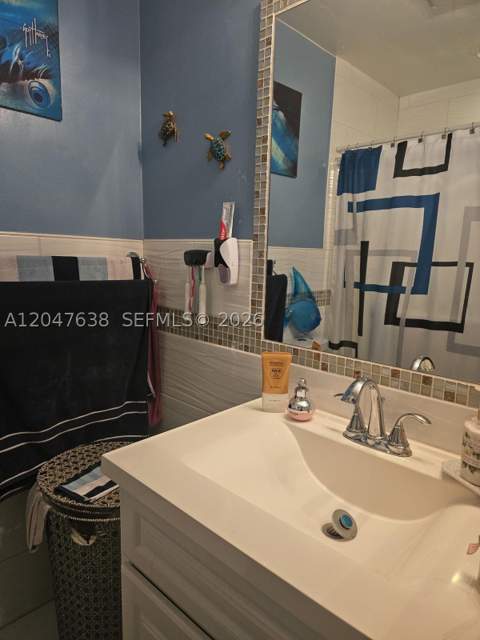 8805 NW 113th St, Hialeah Gardens FL - photo 22 of 29