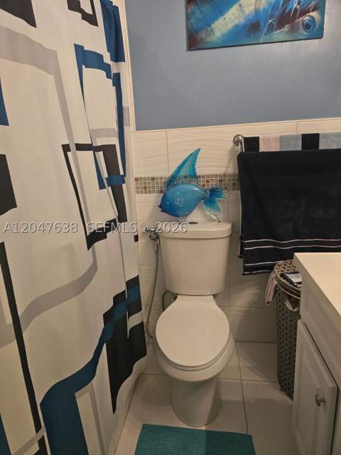8805 NW 113th St, Hialeah Gardens FL - photo 23 of 29