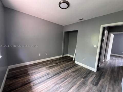 451 NE 136th St I-101, North Miami FL - photo 20 of 21