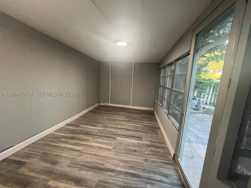3 bedroom Townhouse at 451 NE 136th St I-101, Mountclair Villas Condo, North Miami — photo 5