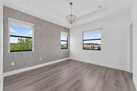 10908 W 32nd Ln, Hialeah FL - photo 15 of 39