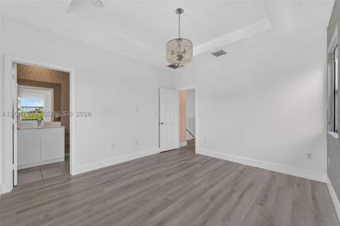10908 W 32nd Ln, Hialeah FL - photo 17 of 39