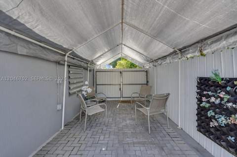 801 NW 17th Ct, Miami FL - photo 11 of 37
