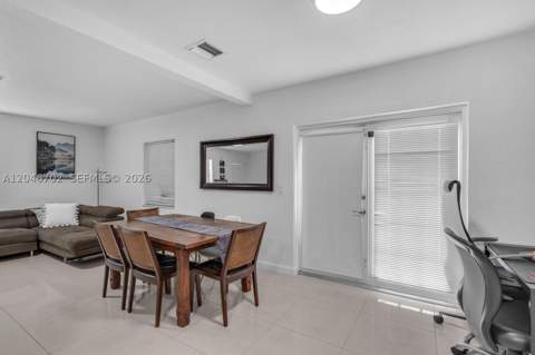 801 NW 17th Ct, Miami FL - photo 15 of 37
