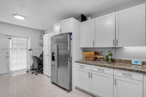 801 NW 17th Ct, Miami FL - photo 17 of 37