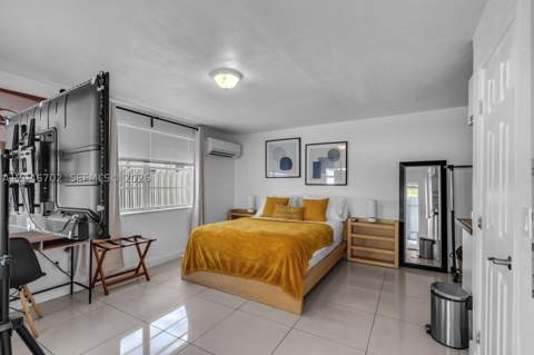 801 NW 17th Ct, Miami FL - photo 19 of 37