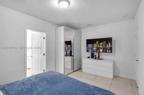 801 NW 17th Ct, Miami FL - photo 23 of 37