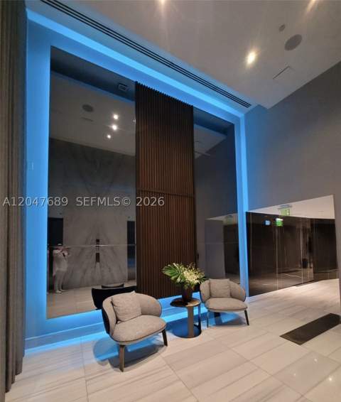 1100 Biscayne Blvd 3708, Miami FL - photo 14 of 18