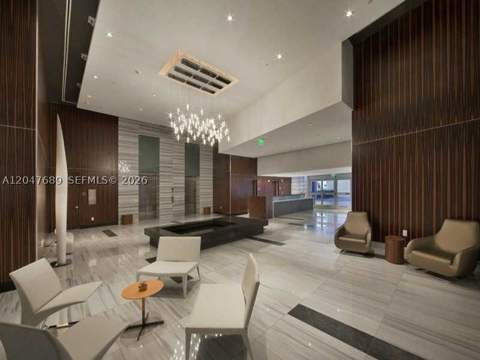 1100 Biscayne Blvd 3708, Miami FL - photo 15 of 18