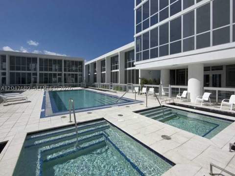 1100 Biscayne Blvd 3708, Miami FL - photo 17 of 18
