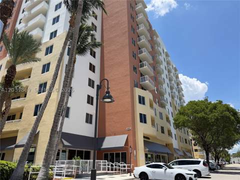 18800 NE 29th Ave 405, Aventura FL - photo 15 of 43