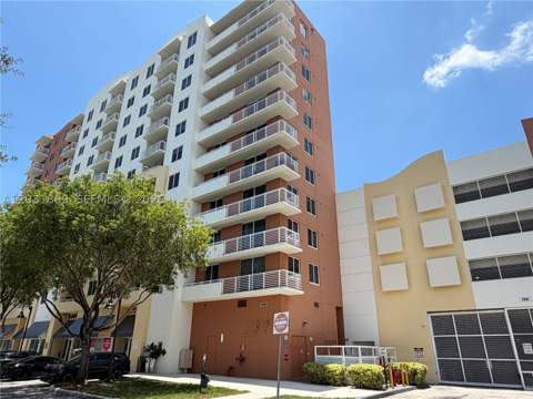 18800 NE 29th Ave 405, Aventura FL - photo 16 of 43