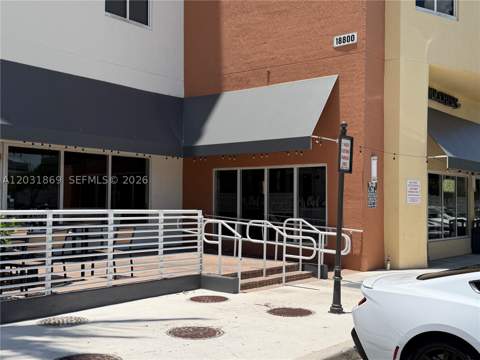 18800 NE 29th Ave 405, Aventura FL - photo 18 of 43