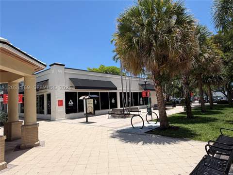18800 NE 29th Ave 405, Aventura FL - photo 19 of 43