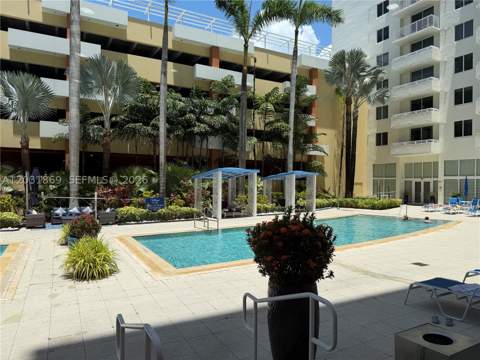 18800 NE 29th Ave 405, Aventura FL - photo 7 of 43