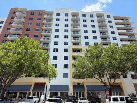 18800 NE 29th Ave 405, Aventura FL - photo 9 of 43