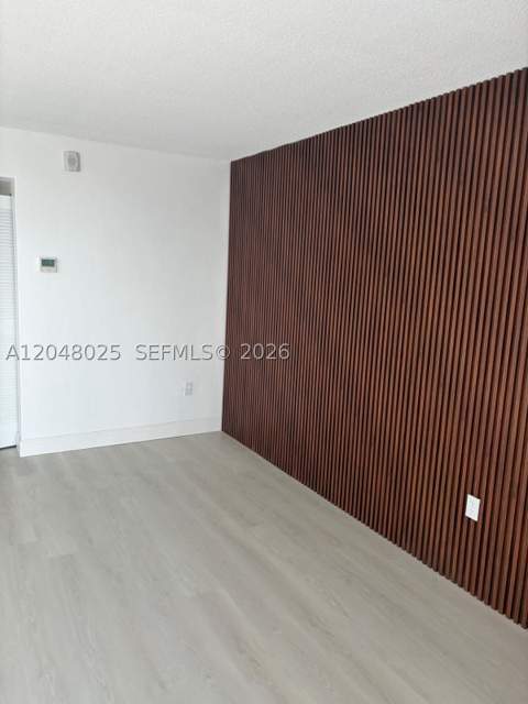 12590 NE 16th Ave 512, North Miami FL - photo 11 of 29